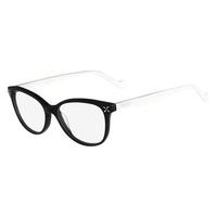 Liu Jo Eyeglasses LJ2605 001