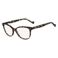 Liu Jo Eyeglasses LJ2605 281