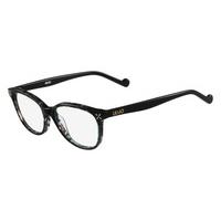 Liu Jo Eyeglasses LJ2605 317