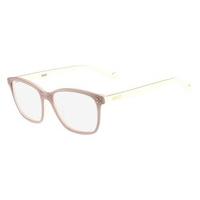 Liu Jo Eyeglasses LJ2607 223