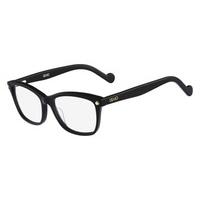 liu jo eyeglasses lj2616 001