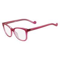 Liu Jo Eyeglasses LJ2639 525