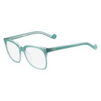 Liu Jo Eyeglasses LJ2645 444