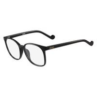 Liu Jo Eyeglasses LJ2647 001