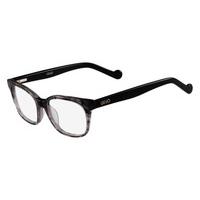 Liu Jo Eyeglasses LJ2651 049