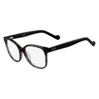 Liu Jo Eyeglasses LJ2652 017