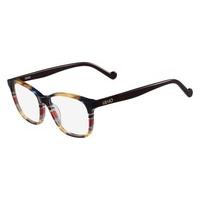 Liu Jo Eyeglasses LJ2664 530