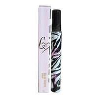 Lip - Slim Spray EDT for Women - 10ml