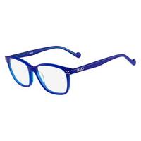 Liu Jo Eyeglasses LJ2607 434