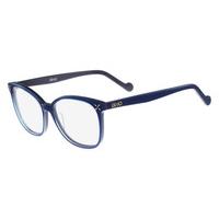 Liu Jo Eyeglasses LJ2621 466