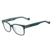 Liu Jo Eyeglasses LJ2650 341