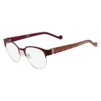 Liu Jo Eyeglasses LJ2112 620