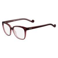 Liu Jo Eyeglasses LJ2662 674