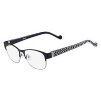 Liu Jo Eyeglasses LJ2101 424