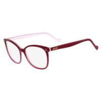 Liu Jo Eyeglasses LJ2621 681