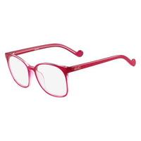 Liu Jo Eyeglasses LJ2647 540