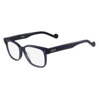 Liu Jo Eyeglasses LJ2650 463