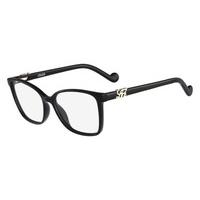 Liu Jo Eyeglasses LJ2620 001