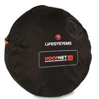 Lifesystems HoopNet - King Size