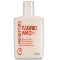 lifeventure fabric wash 100ml