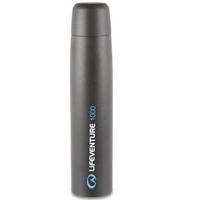 lifeventure 1000 vacuum flask