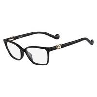 Liu Jo Eyeglasses LJ2619 001