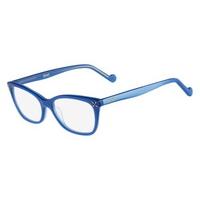 Liu Jo Eyeglasses LJ2623 404