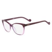 Liu Jo Eyeglasses LJ2639 513