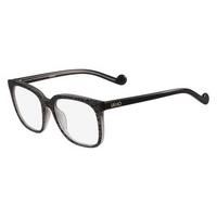 Liu Jo Eyeglasses LJ2645 003