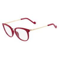 Liu Jo Eyeglasses LJ2648 525