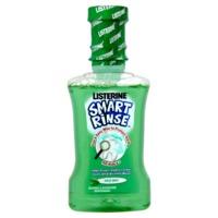 Listerine Smart Children Mint