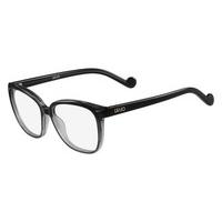 Liu Jo Eyeglasses LJ2662 021