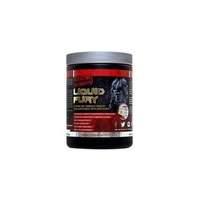 Liquid Fury 480g Fruit Punch