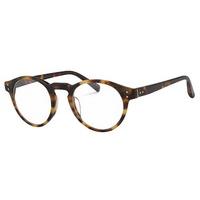 Linda Farrow Eyeglasses LFL356 Eye C2