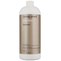 Living Proof Timeless Shampoo 1000ml