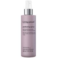 Living Proof Restore Perfecting Spray 236ml