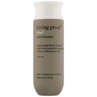 Living Proof No Frizz Conditioner 60ml