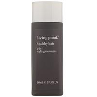 Living Proof Healthy Hair 5-in-1 Styling Treatment 60ml