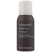 Living Proof Healthy Hair Dry Shampoo 60ml