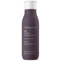 Living Proof Curl Defining Styling Cream 236ml