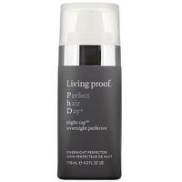 Living Proof Perfect hair Day (PhD) Night Cap Overnight Perfector 118ml