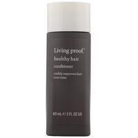 Living Proof Healthy Hair Conditioner 60ml