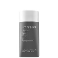Living Proof Perfect hair Day (PhD) 5-in-1 Styling Treatment 118ml