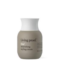 living proof no frizz nourishing styling cream 60ml