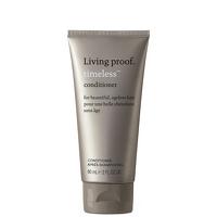 Living Proof Timeless Conditioner 60ml