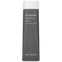 Living Proof Healthy Hair Shampoo 236ml