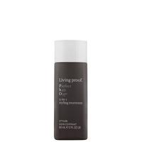 Living Proof Perfect hair Day (PhD) 5-in-1 Styling Treatment 60ml