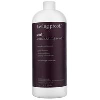 Living Proof Curl Conditioning Wash 1000ml