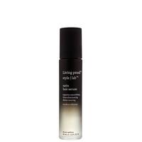 Living Proof Style Lab Satin Hair Serum 45ml