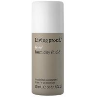 Living Proof No Frizz Humidity Shield 60ml